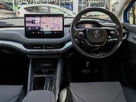 2022-skoda-enyaq-e-80-82-kwh-small-6