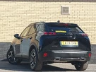 2024-peugeot-2008-suv-12-puretech-allure-130ps-small-1