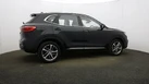 2022-mg-hs-15t-gdi-exclusive-258ps-plug-in-hybrid-auto-small-48