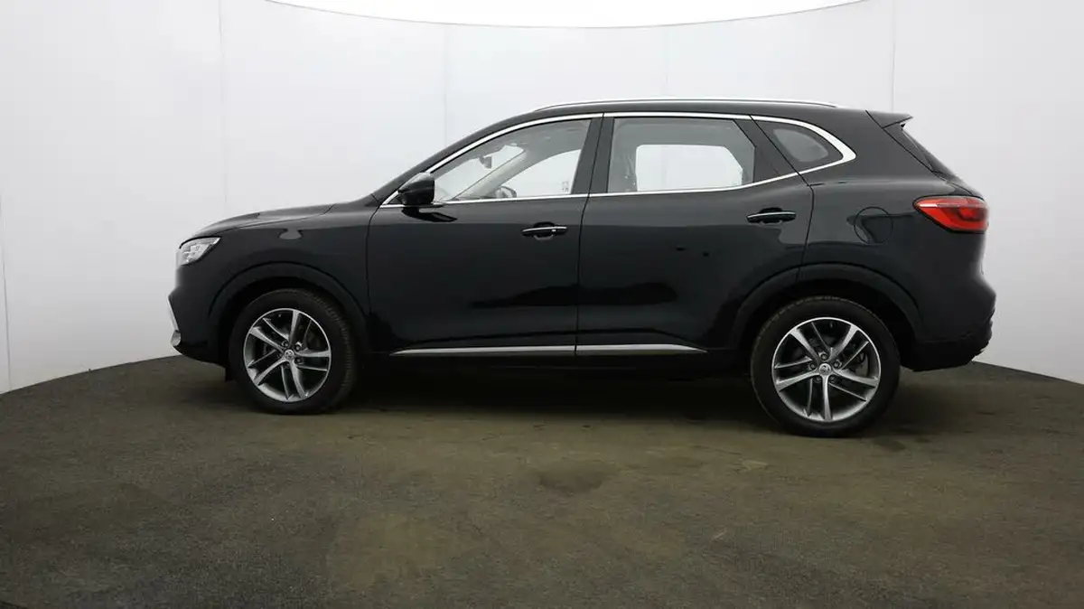 2022-mg-hs-15t-gdi-exclusive-258ps-plug-in-hybrid-auto-big-61