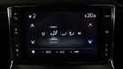 2021-mazda-mx-30-e-se-l-lux-small-12