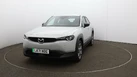 2021-mazda-mx-30-e-se-l-lux-small-36