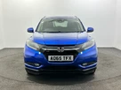 2015-honda-hr-v-15-i-vtec-ex-cvt-small-1