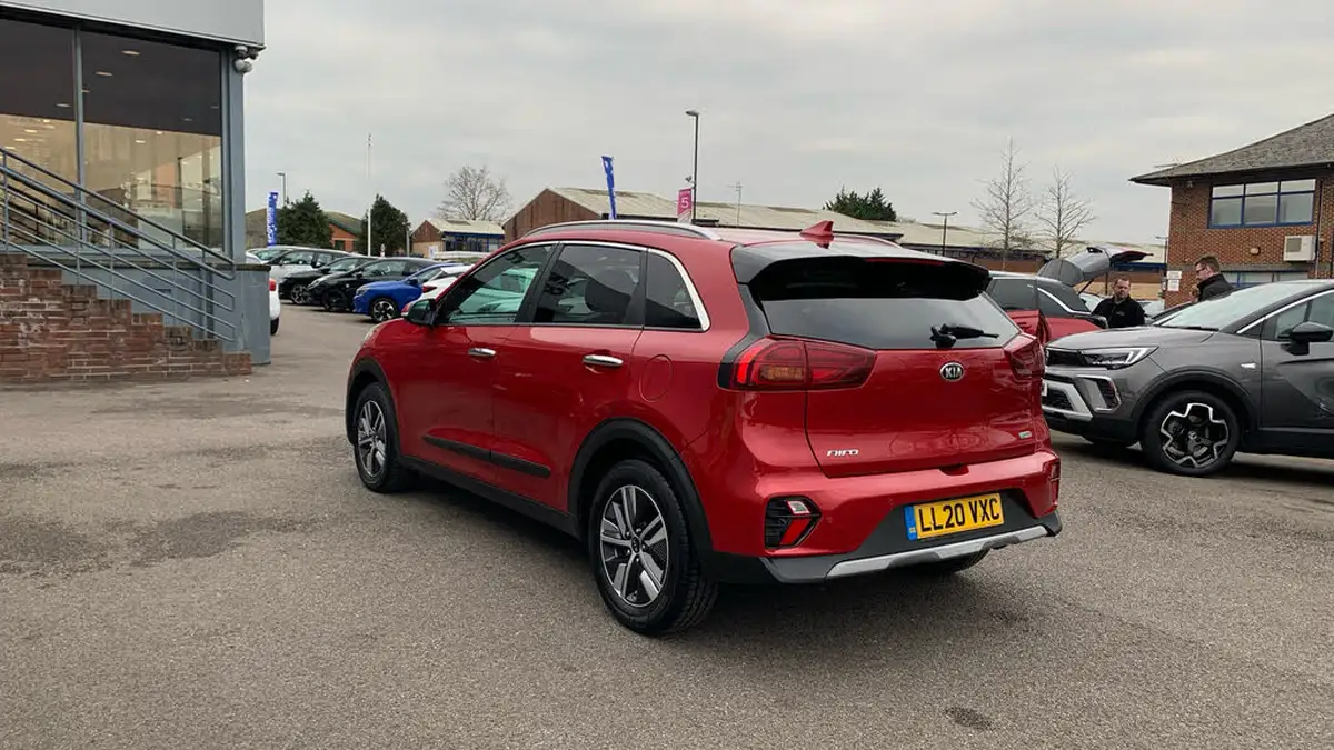 2020-kia-niro-16-gdi-2-big-4