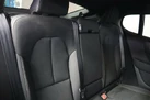 2022-volvo-c40-e-twin-recharge-pro-small-29