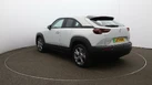 2021-mazda-mx-30-e-se-l-lux-small-60