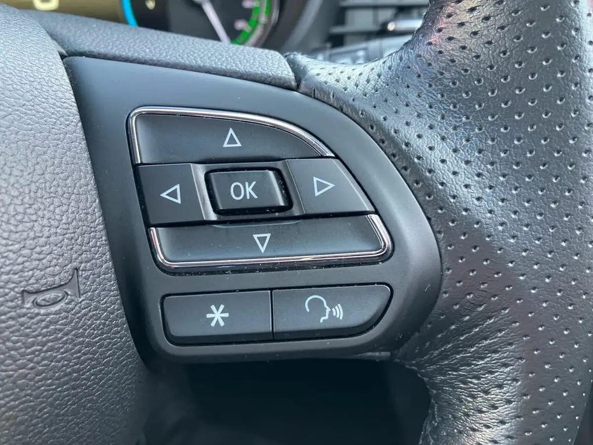 2021-mg-mg5-e-exclusive-ev-big-26