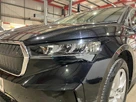 2024-skoda-enyaq-e-60-small-12