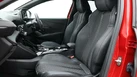 2020-peugeot-208-e-gt-line-small-14