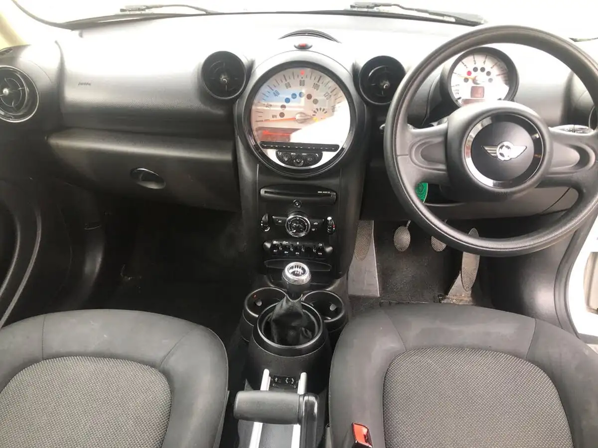 2013-mini-countryman-16td-cooper-d-big-6