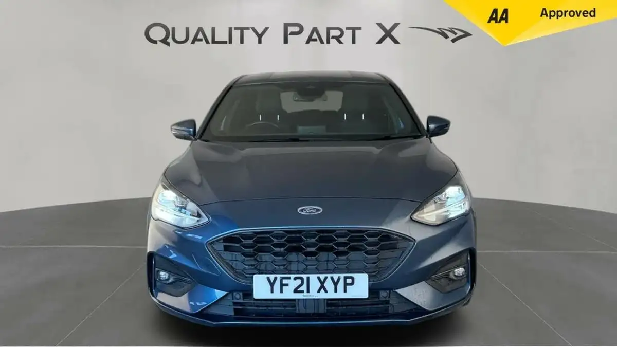 2020-ford-focus-10t-st-line-x-edition-155ps-hybrid-mhev-hatchback-big-7