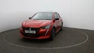 2020-peugeot-208-e-gt-line-small-38