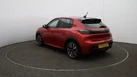 2020-peugeot-208-e-gt-line-small-62