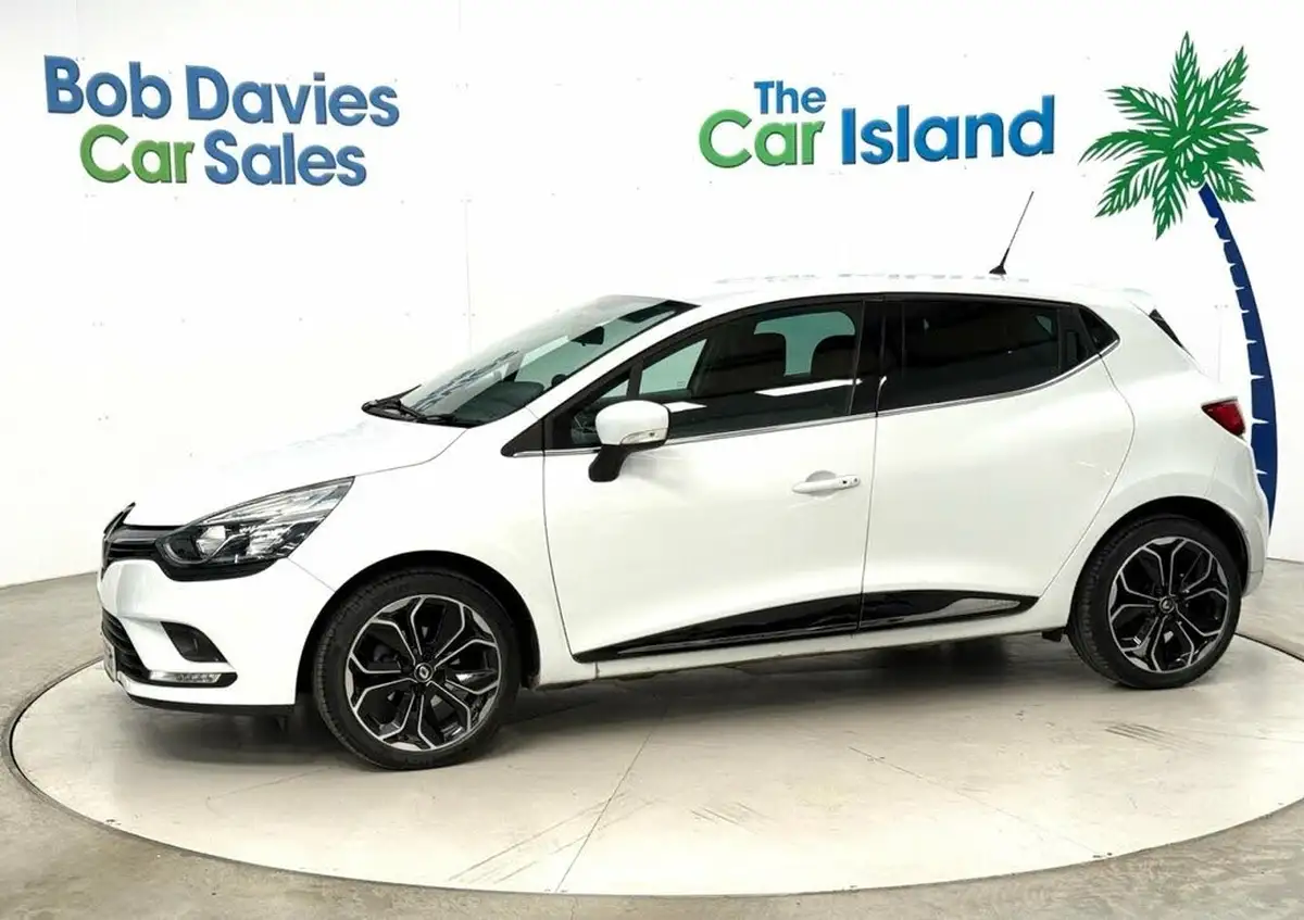 2019-renault-clio-09-tce-iconic-90ps-big-4