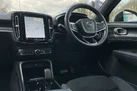 2022-volvo-c40-e-twin-recharge-pro-small-33