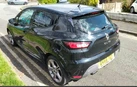 2018-renault-clio-09-tce-gt-line-small-3