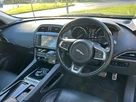 2019-jaguar-f-pace-20i-300-sport-small-18