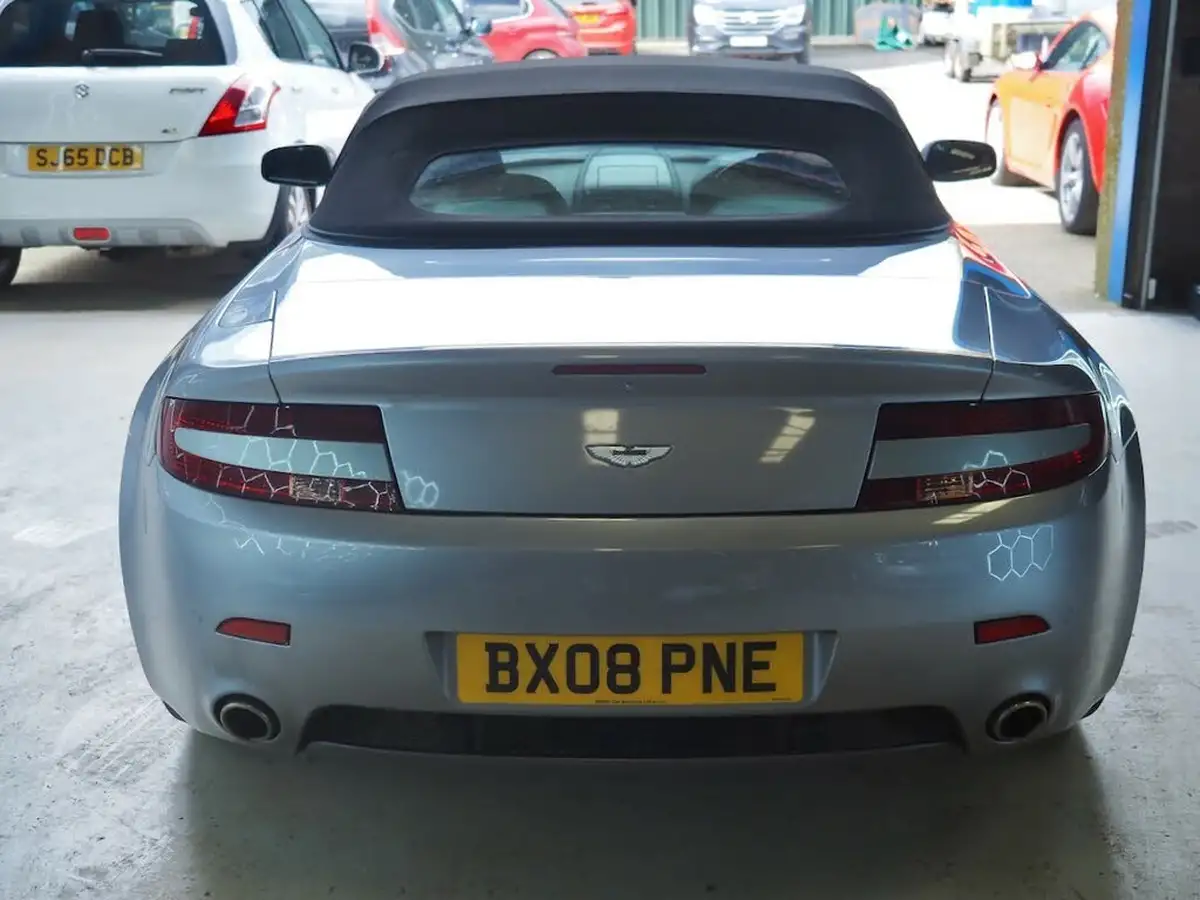 2008-aston-martin-vantage-43-convertible-sportshift-big-15