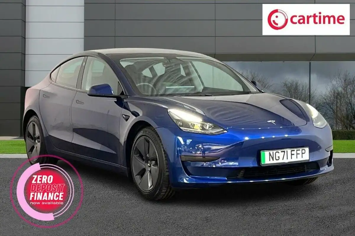 2021-tesla-model-3-e-standard-plus-big-0
