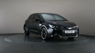 2021-toyota-corolla-20-vvt-i-gr-sport-spare-wheel-hatchback-small-51
