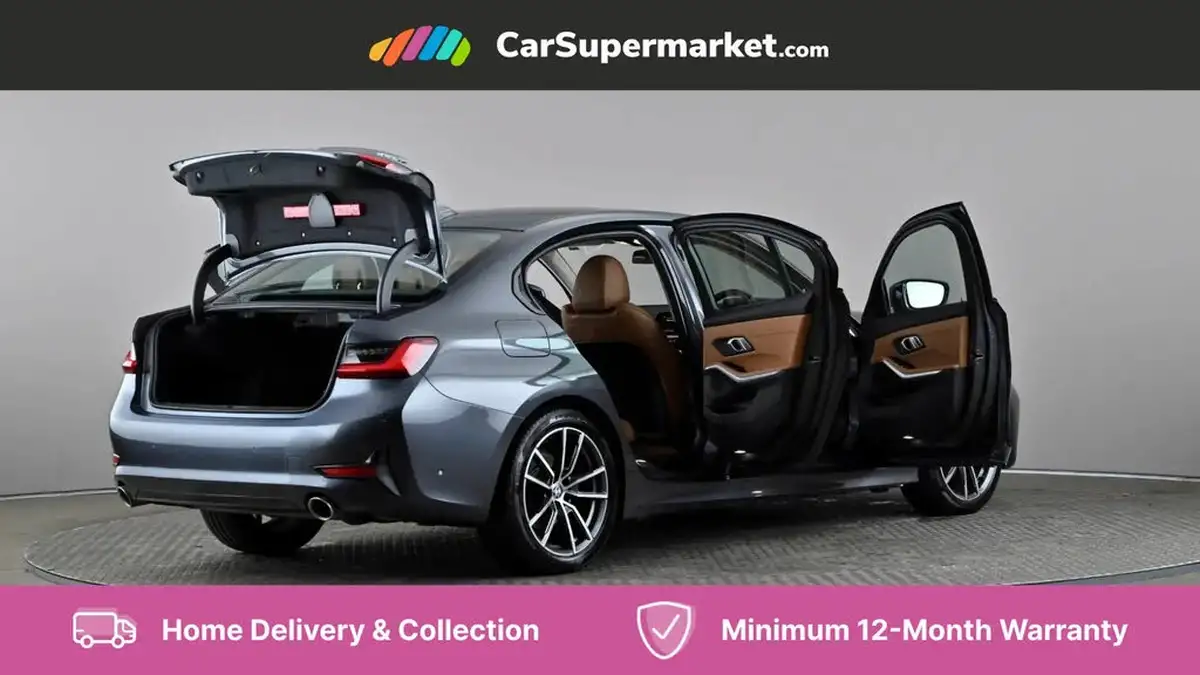 2021-bmw-3-series-20-320i-sport-saloon-4d-big-11