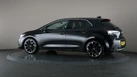 2021-toyota-corolla-20-vvt-i-gr-sport-spare-wheel-hatchback-small-75