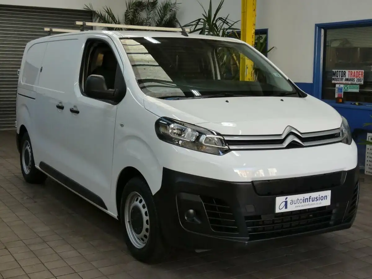 2022-citroen-dispatch-e-enterprise-pro-m-75kwh-1000-panel-big-6