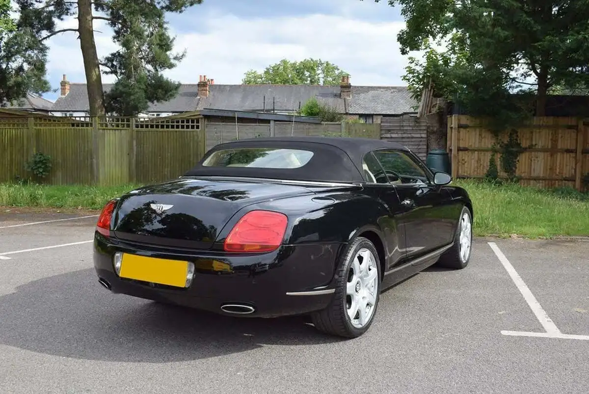 2008-bentley-continental-60-gtc-big-36