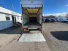 2021-mercedes-benz-sprinter-21cdi-314-l3h1-3-way-tipper-eco-gear-360-small-34