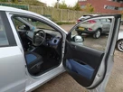 2014-hyundai-i10-12-se-small-40