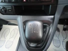 2020-vauxhall-vivaro-20td-3100-l2h1-sportive-120pseu6dt-panel-small-38