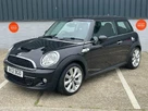 2012-mini-cooper-16-cooper-s-hatchback-3d-small-68
