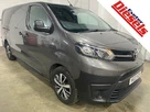 2023-toyota-proace-20d-icon-medium-panel-small-0