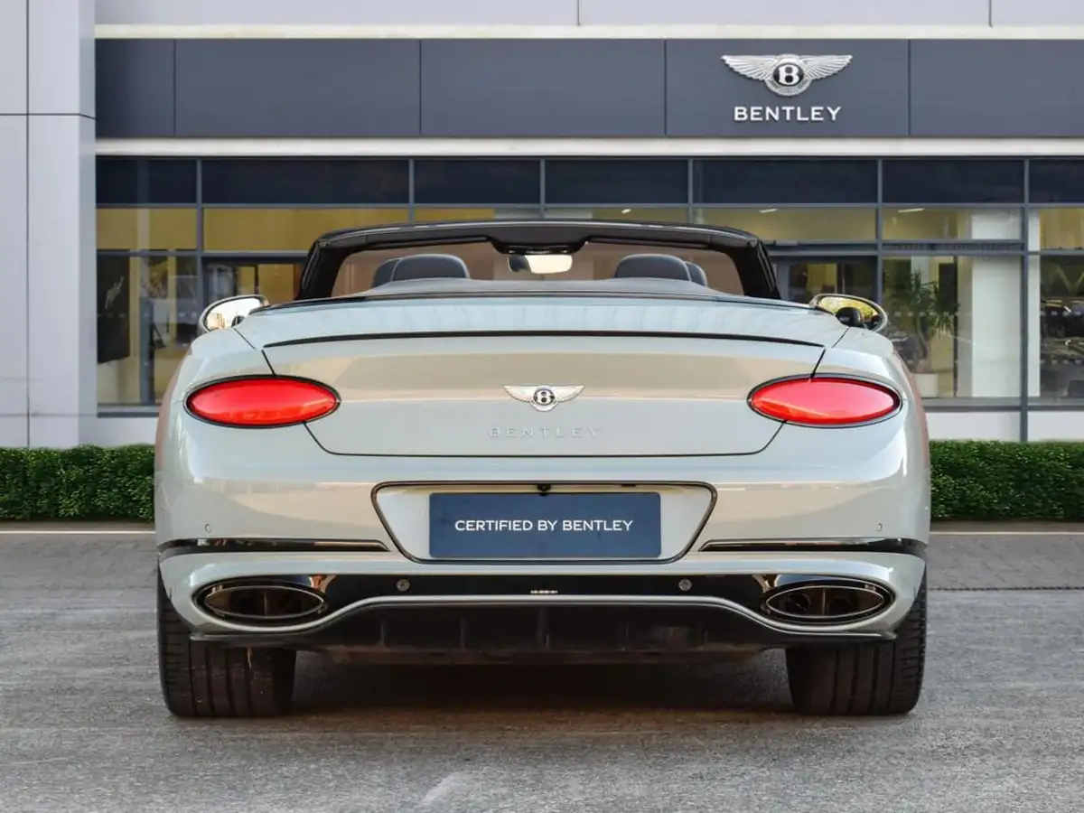 2024-bentley-continental-60-w12-gt-speed-convertible-big-7
