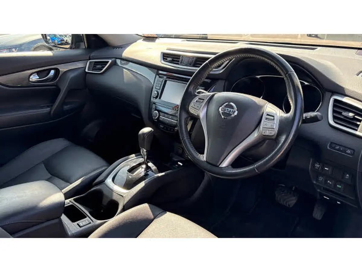 2014-nissan-x-trail-16dci-tekna-xtronic-cvt-big-10