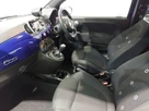 2018-jeep-compass-16-multijet-ii-longitude-small-4