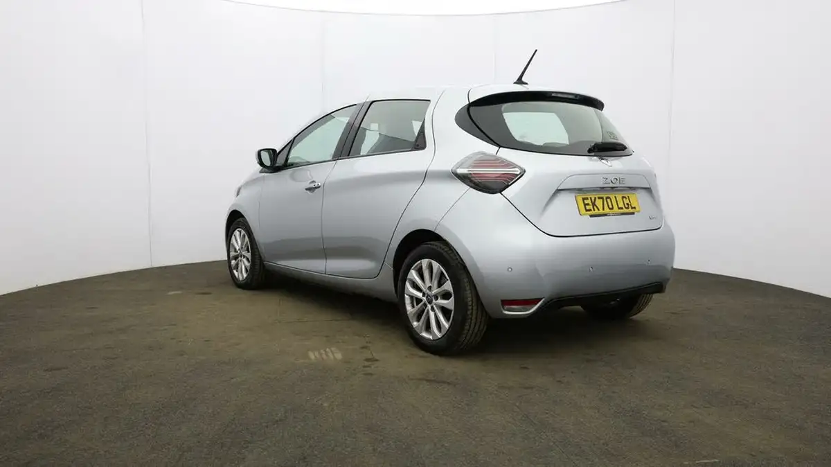 2020-renault-zoe-e-i-iconic-135ps-r135ze50-big-4