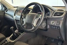 2019-mitsubishi-l200-22di-d-warrior-small-13