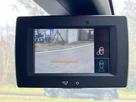 2021-citroen-berlingo-15bluehdi-1000-driver-100pseu6dt-e-ss-small-20