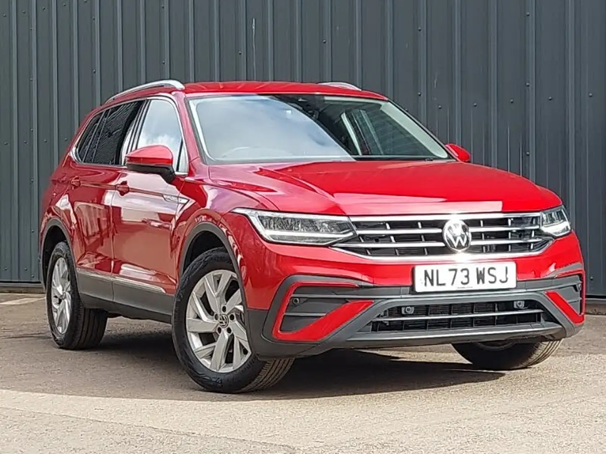 2023-volkswagen-tiguan-allspace-15-tsi-life-big-0