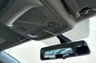 2018-seat-leon-14-ecotsi-fr-technology-estate-5d-dsg-small-53