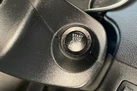 2019-jeep-compass-14-multiair-ii-night-eagle-small-25