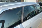 2018-seat-leon-14-ecotsi-fr-technology-estate-5d-dsg-small-29