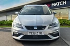 2018-seat-leon-14-ecotsi-fr-technology-estate-5d-dsg-small-5