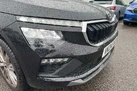 2024-skoda-kamiq-10-tsi-se-l-116ps-dsg-small-19