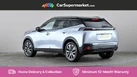 2021-peugeot-2008-suv-e-gt-premium-small-3