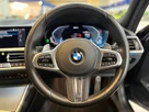 2020-bmw-3-series-20-330e-m-sport-tech-pack-saloon-4d-small-41
