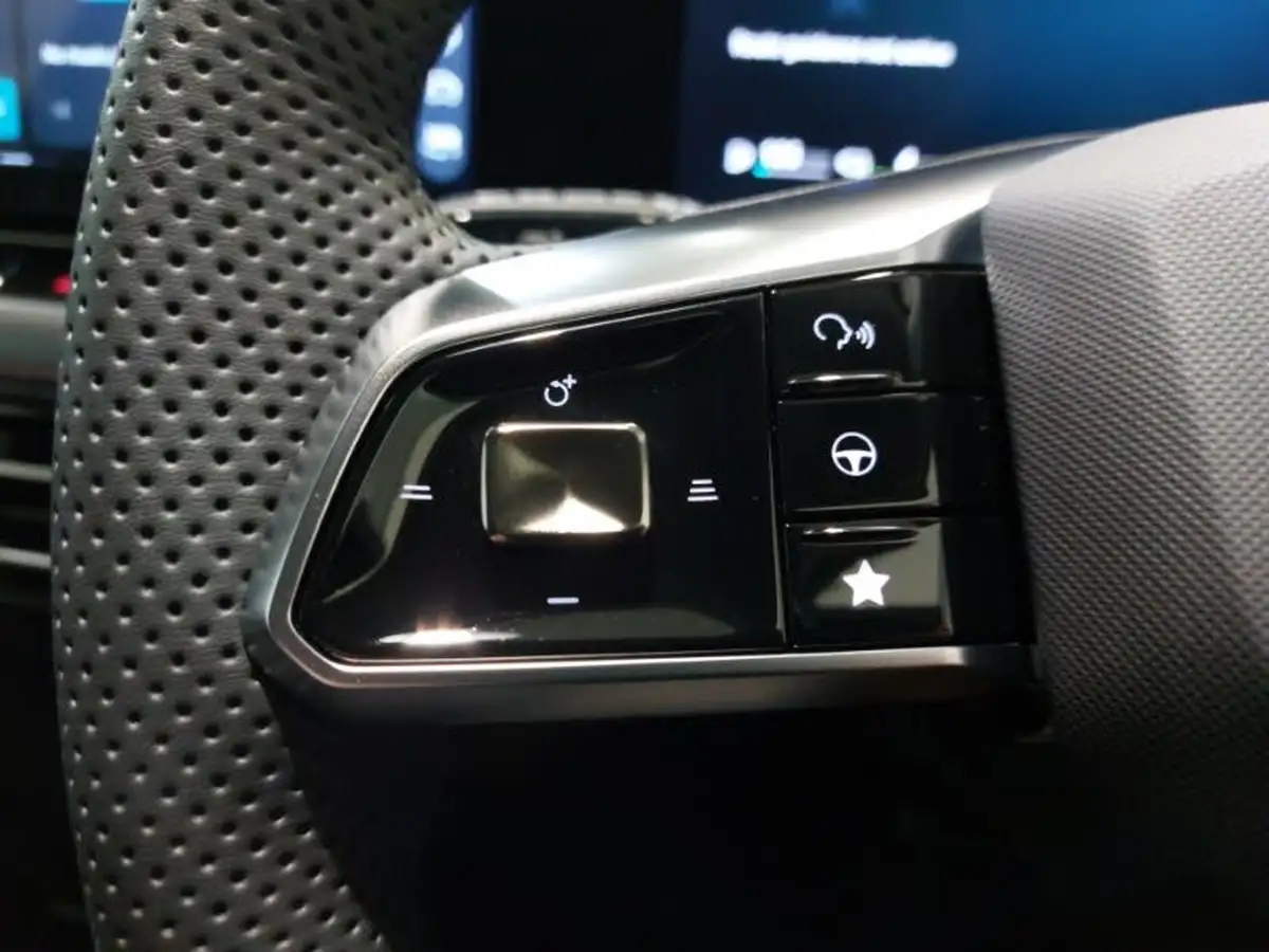 2024-mg-hs-15t-gdi-trophy-273ps-plug-in-hybrid-1496cc-auto-big-14