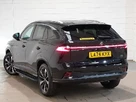 2024-mg-hs-15t-gdi-trophy-273ps-plug-in-hybrid-1496cc-auto-small-1