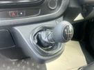 2017-renault-trafic-16dci-sl27-125-business-energy-125-e6-panel-van-small-27